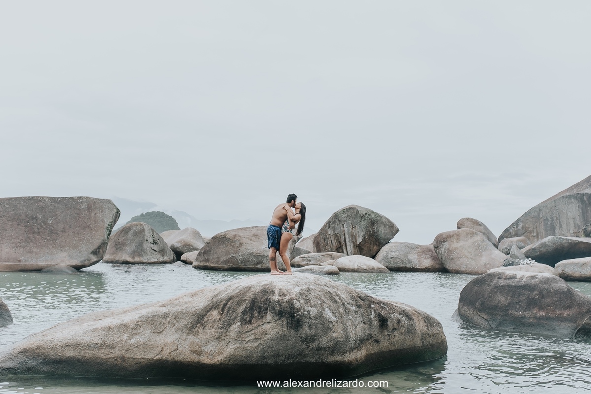 fotografo de casamento em minas gerais, rio de janeiro, destination wedding, fotografia de casamento, wedding, pre casamento em paraty, RJ, noiva, bride, noivas, casando, esession