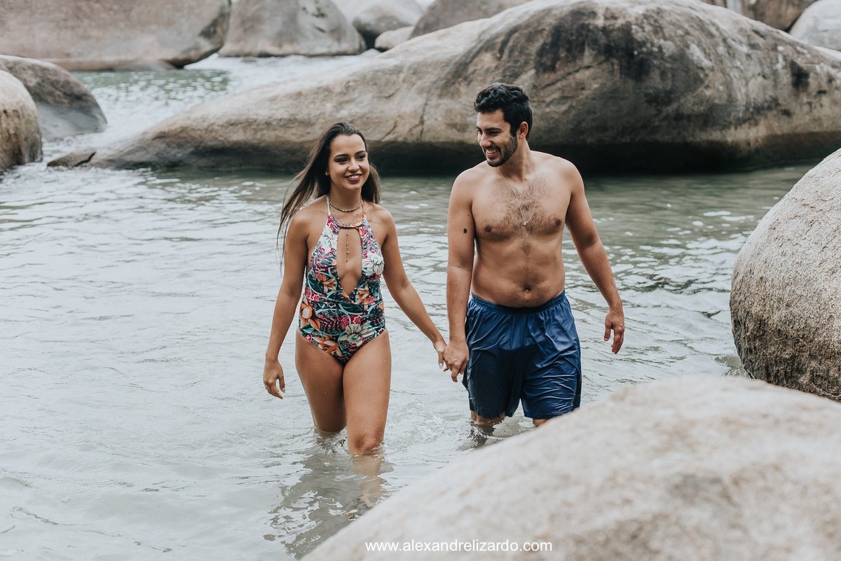 fotografo de casamento em minas gerais, rio de janeiro, destination wedding, fotografia de casamento, wedding, pre casamento em paraty, RJ, noiva, bride, noivas, casando, esession