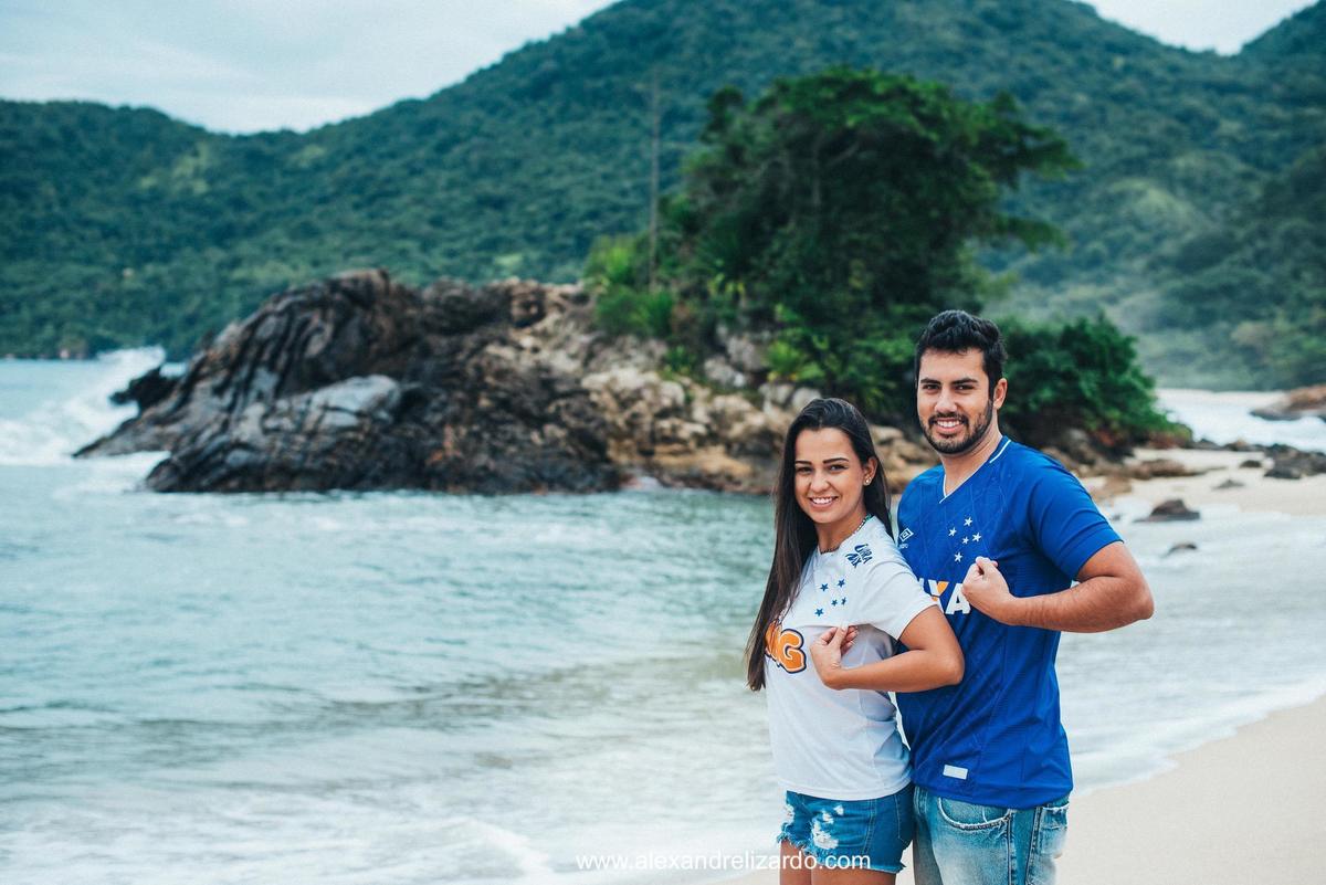 fotografo de casamento em minas gerais, rio de janeiro, destination wedding, fotografia de casamento, wedding, pre casamento em paraty, RJ, noiva, bride, noivas, casando, esession