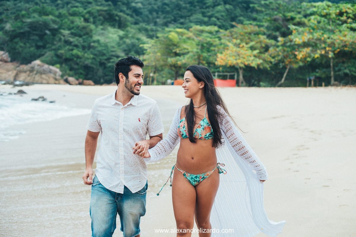 Alexandre Lizardo Fotografia