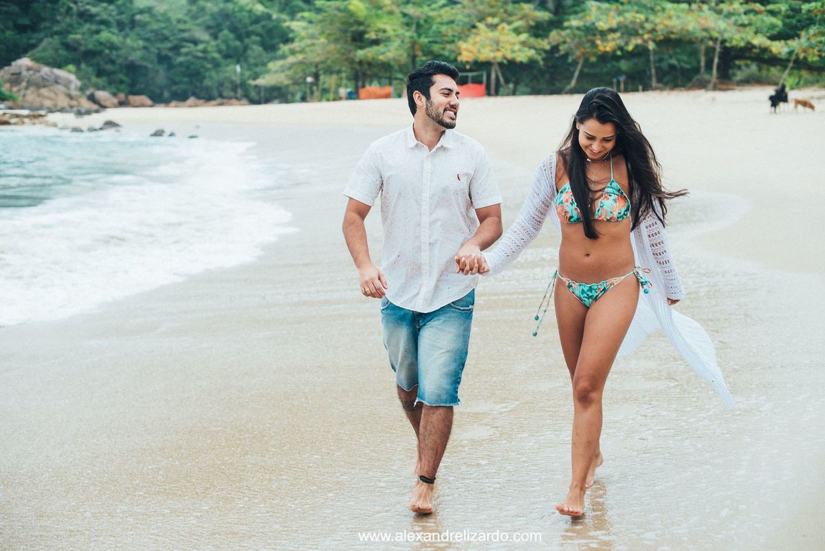 Alexandre Lizardo Fotógrafo