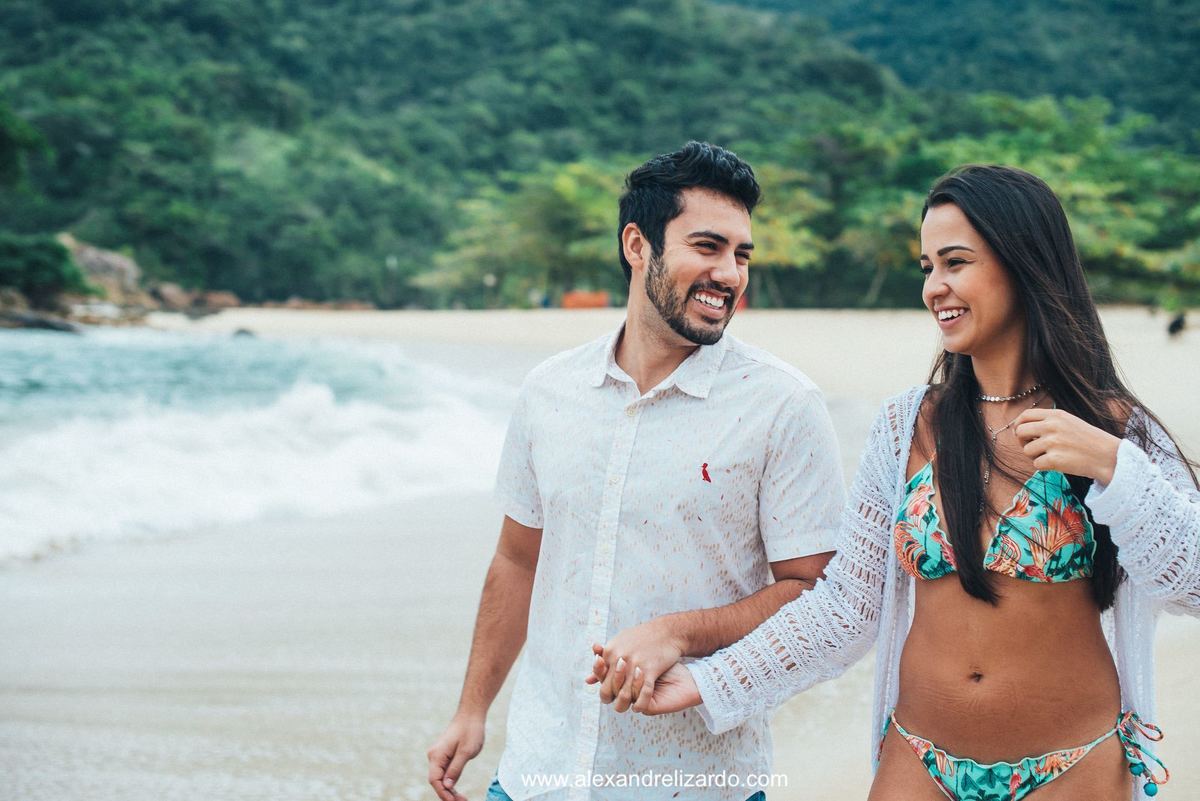 fotografo de casamento em minas gerais, rio de janeiro, destination wedding, fotografia de casamento, wedding, pre casamento em paraty, RJ, noiva, bride, noivas, casando, esession