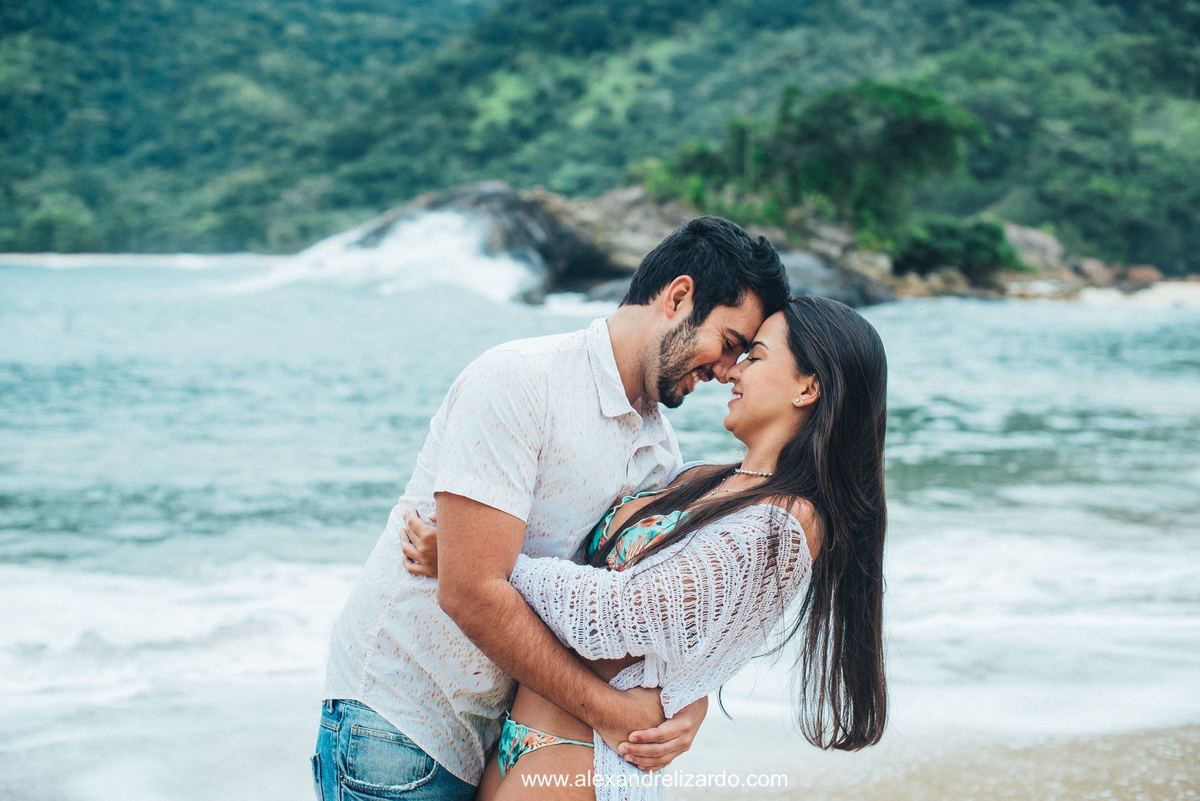 fotografo de casamento em minas gerais, rio de janeiro, destination wedding, fotografia de casamento, wedding, pre casamento em paraty, RJ, noiva, bride, noivas, casando, esession