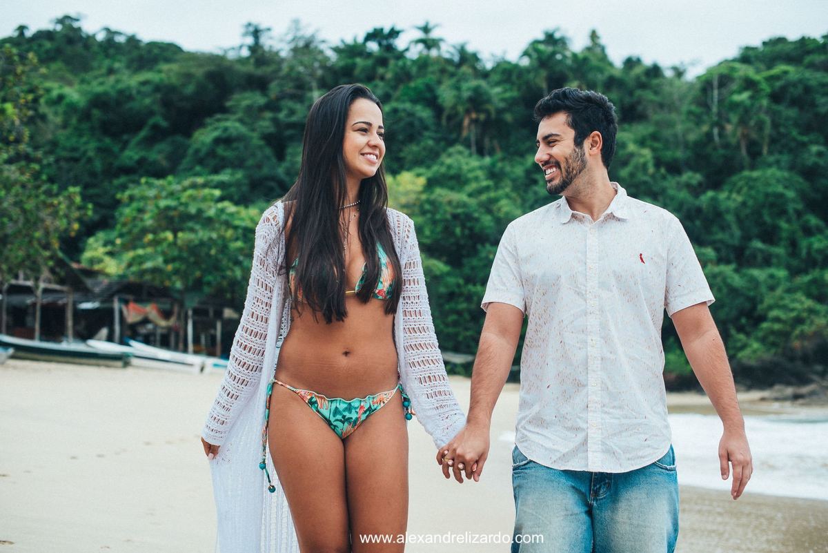 fotografo de casamento em minas gerais, rio de janeiro, destination wedding, fotografia de casamento, wedding, pre casamento em paraty, RJ, noiva, bride, noivas, casando, esession