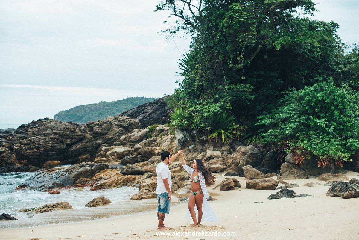 fotografo de casamento em minas gerais, rio de janeiro, destination wedding, fotografia de casamento, wedding, pre casamento em paraty, RJ, noiva, bride, noivas, casando, esession