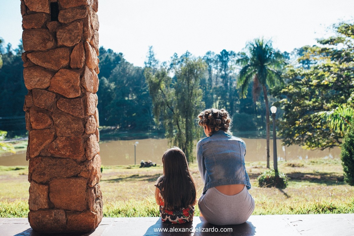 making of noiva, dia da noiva, casamento de dia no vale verde
