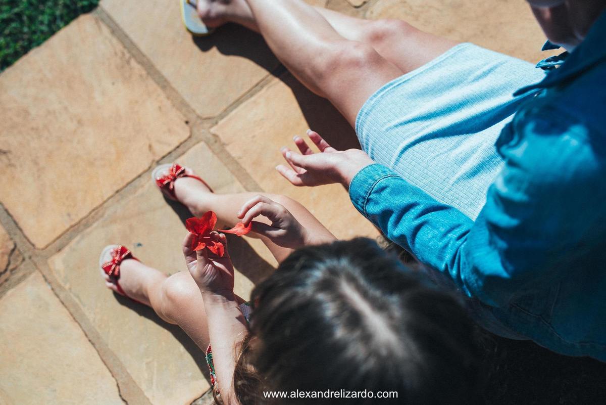 making of noiva, dia da noiva, casamento de dia no vale verde