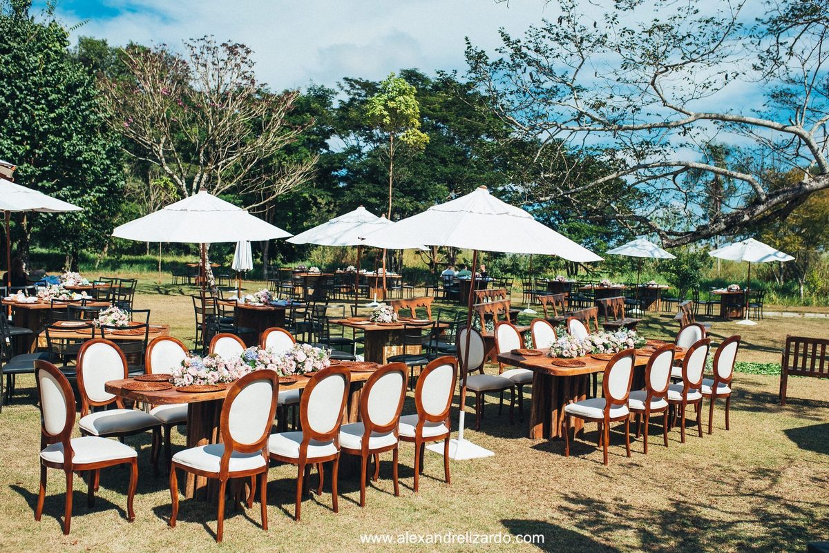 decoração de casamento, casando de dia, wedding, casamento, detalhes decoração