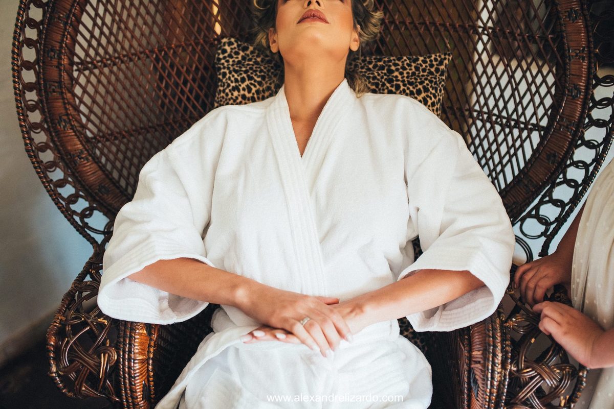 making of noiva, dia da noiva, casamento de dia no vale verde