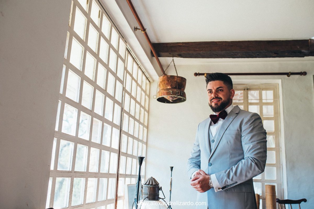 fotografo de casamento em bh