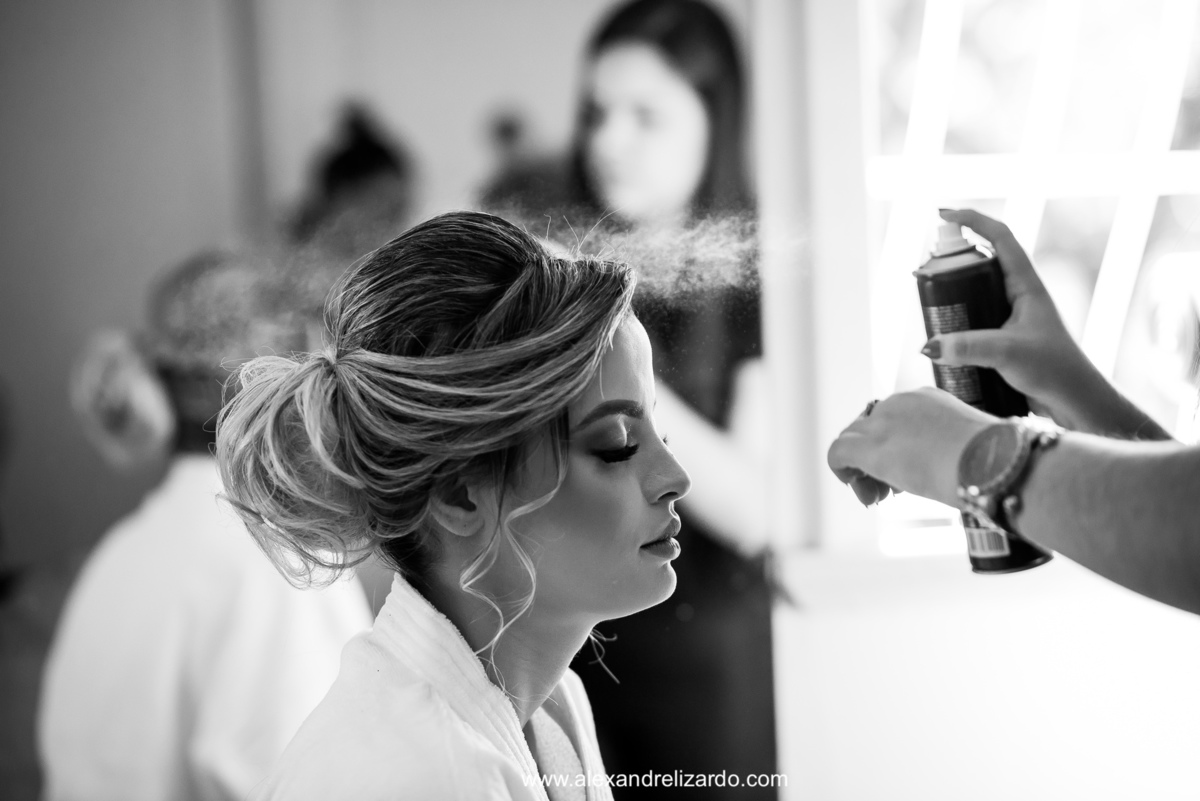 making of noiva, dia da noiva, casamento de dia no vale verde