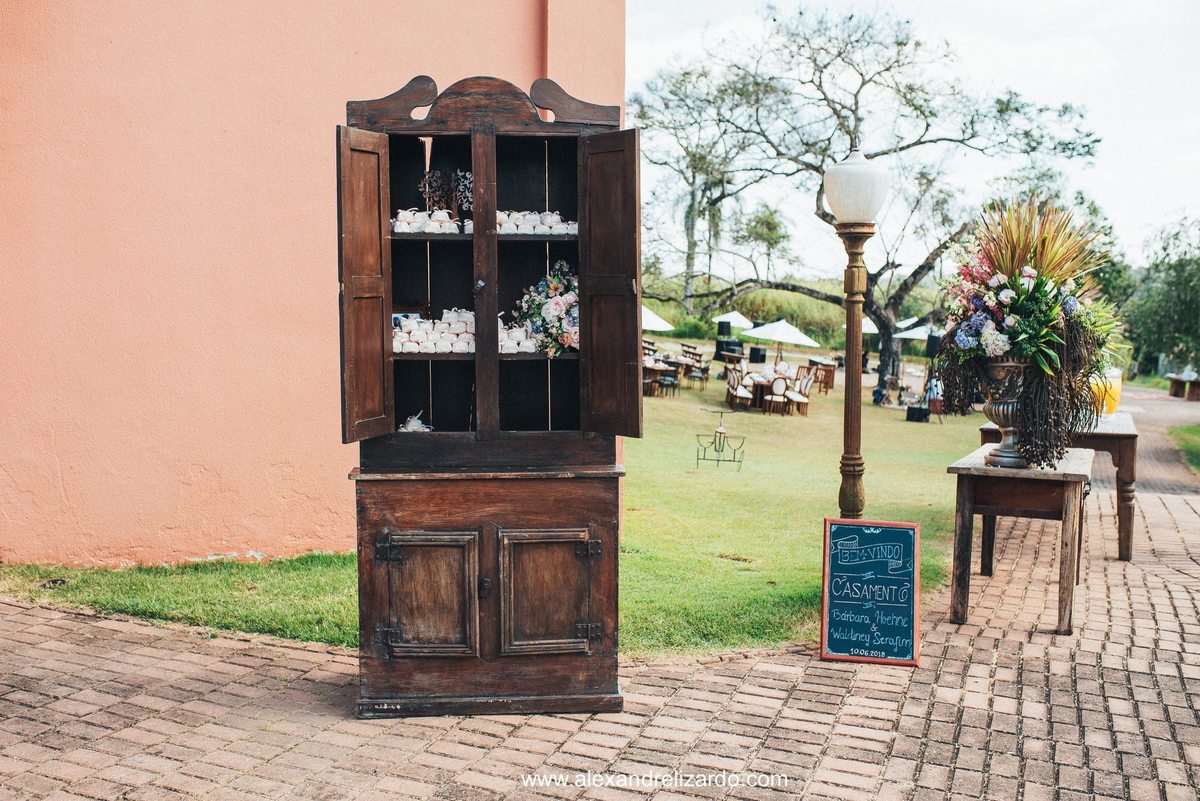 decoração de casamento, casando de dia, wedding, casamento, detalhes decoração