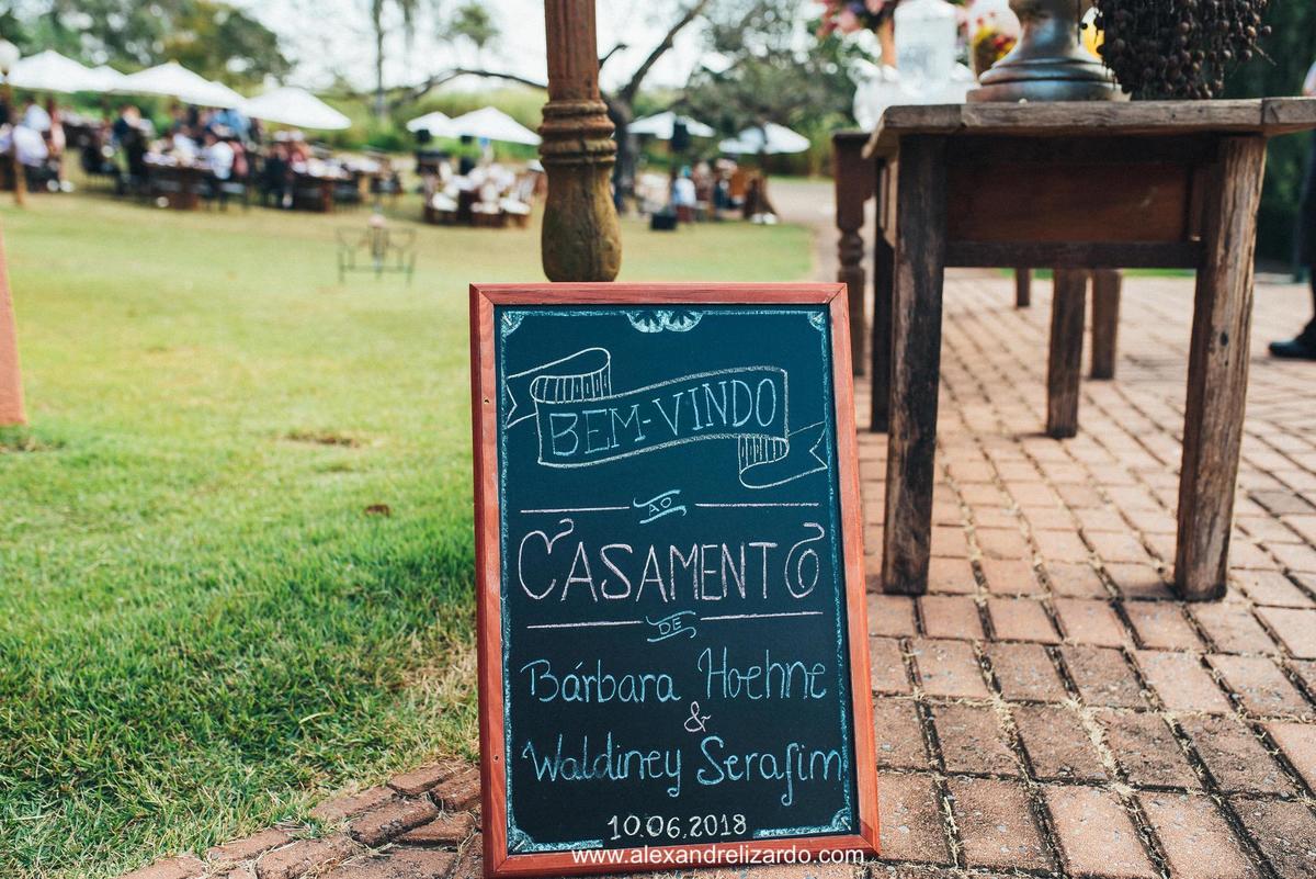 decoração de casamento, casando de dia, wedding, casamento, detalhes decoração