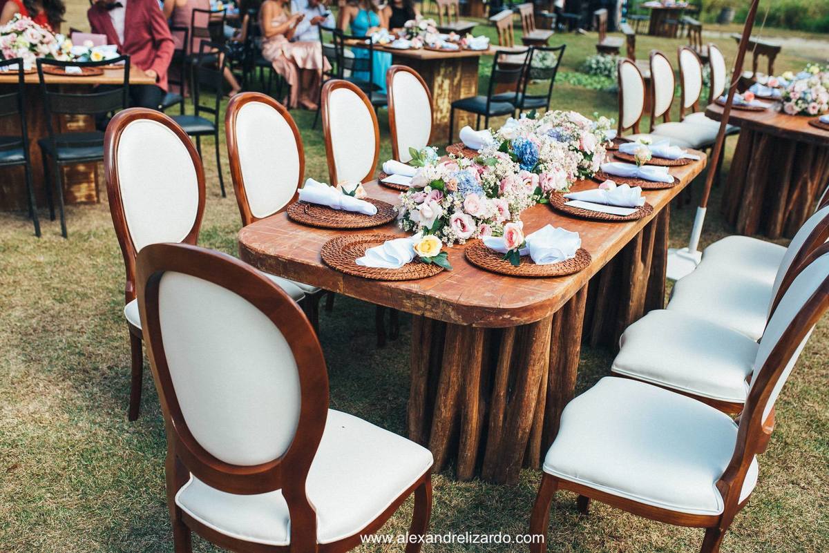 decoração de casamento, casando de dia, wedding, casamento, detalhes decoração