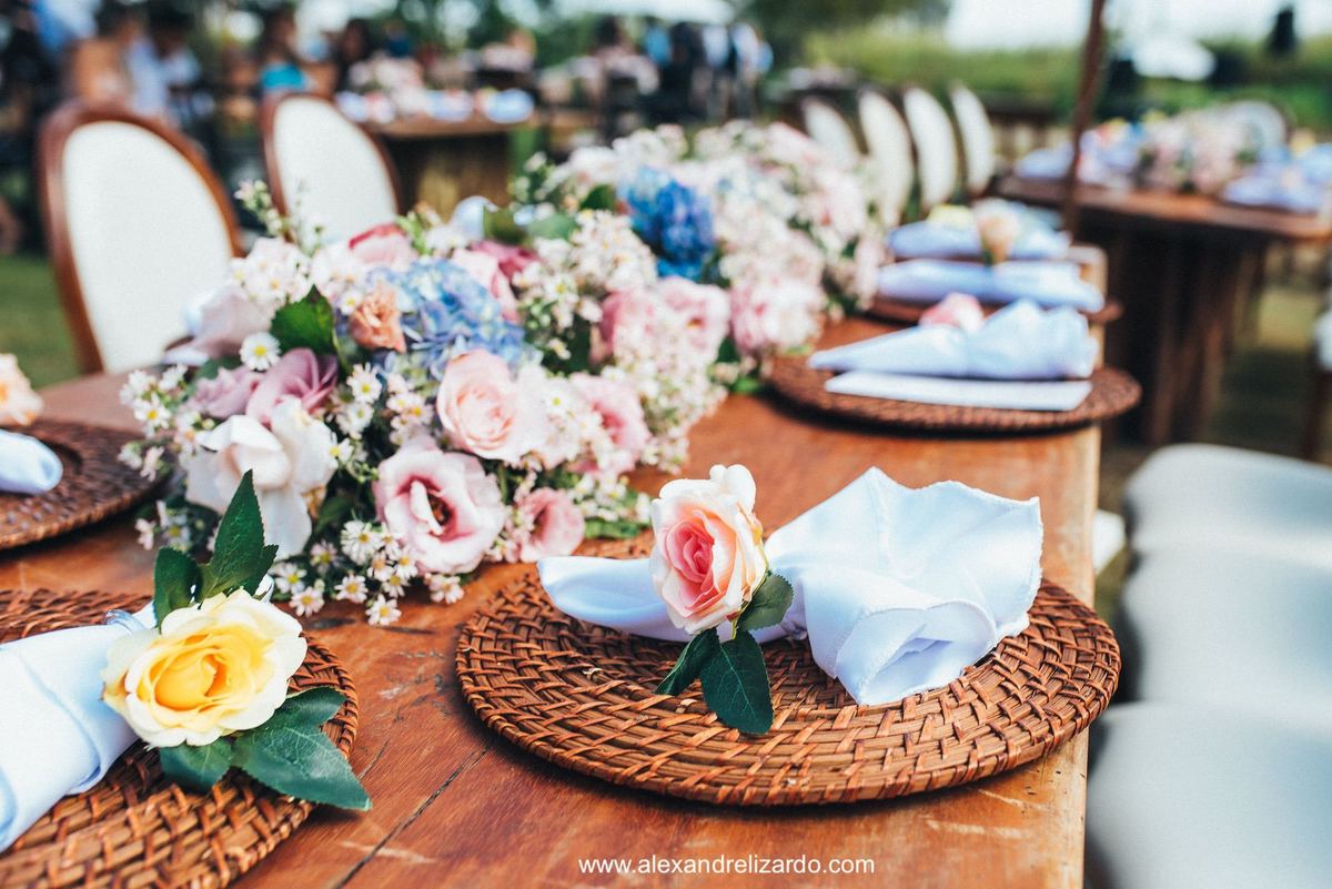decoração de casamento, casando de dia, wedding, casamento, detalhes decoração
