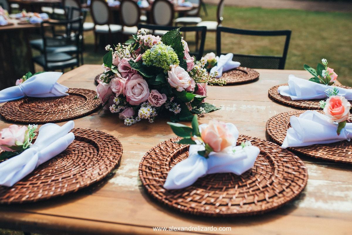 decoração de casamento, casando de dia, wedding, casamento, detalhes decoração