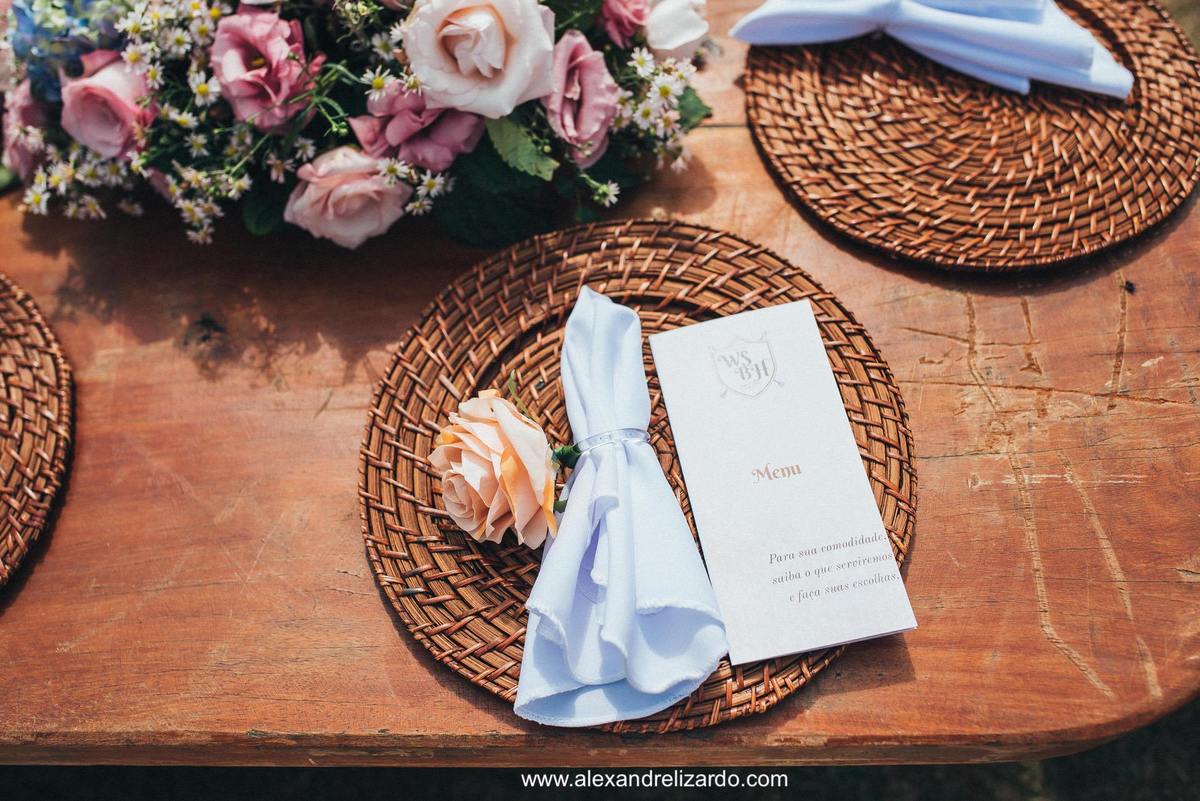 decoração de casamento, casando de dia, wedding, casamento, detalhes decoração