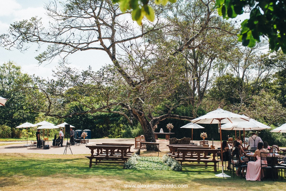 decoração de casamento, casando de dia, wedding, casamento, detalhes decoração