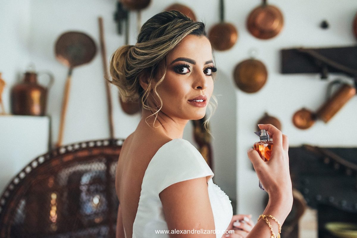 Alexandre Lizardo Fotografia, fotografo de casamento, wedding photography, fotografo de casamento em bh