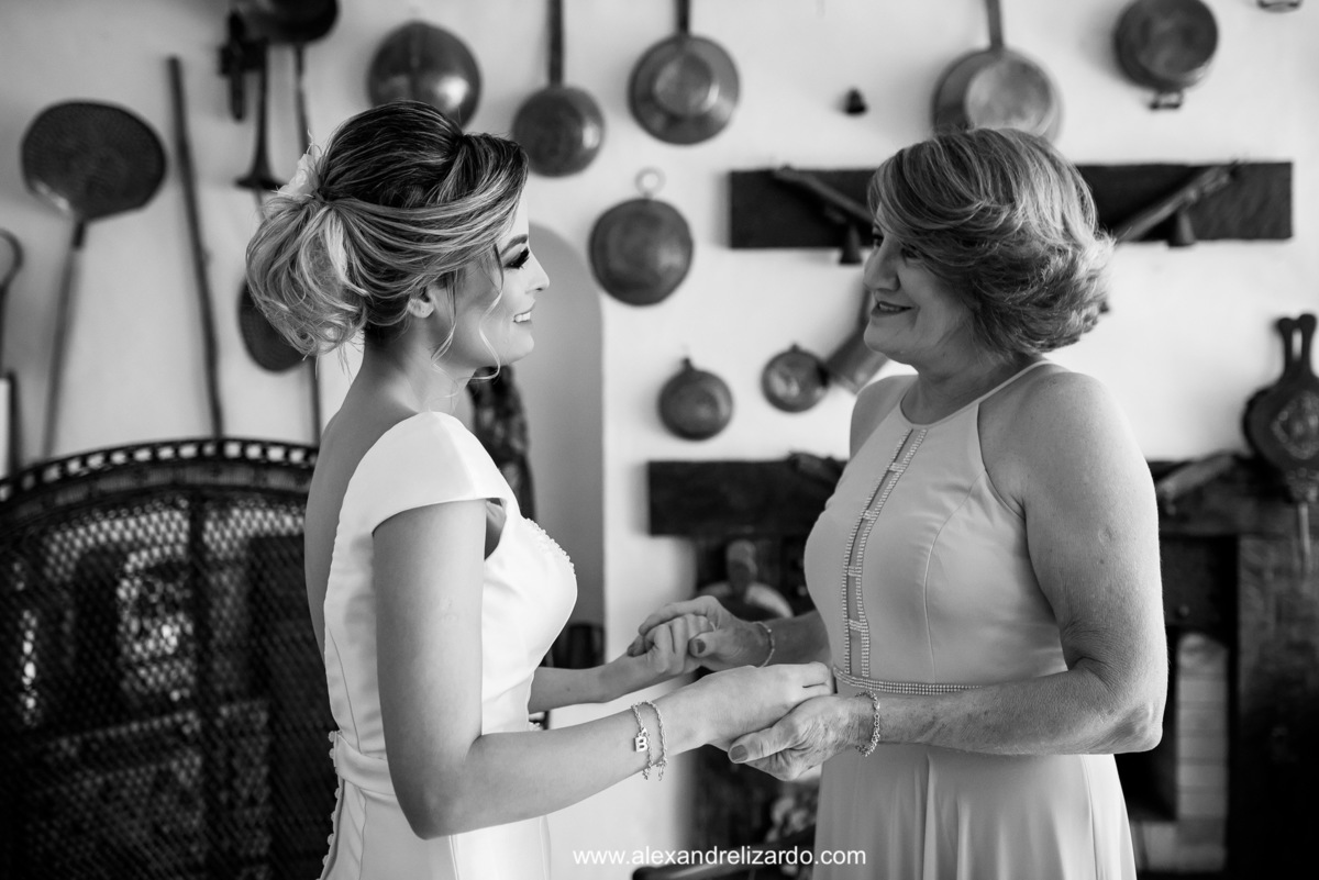 fotografia de casamento em Belo Horizonte