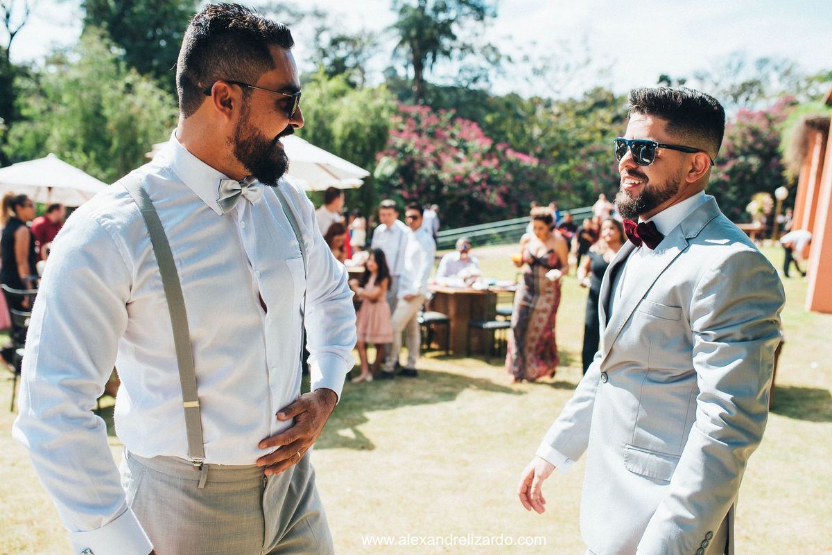 casamento de dia, casando de dia, bh casamento, fotografo de casamento, fotografia de casamento, bh, minas gerais, belo horizonte, brasil, wedding, photography, photographer, alexandre lizardo, fotografia de casamento, noiva, noivo, noivas, bride, groom