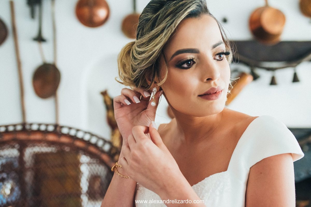 fotografo de casamento em belo horizonte