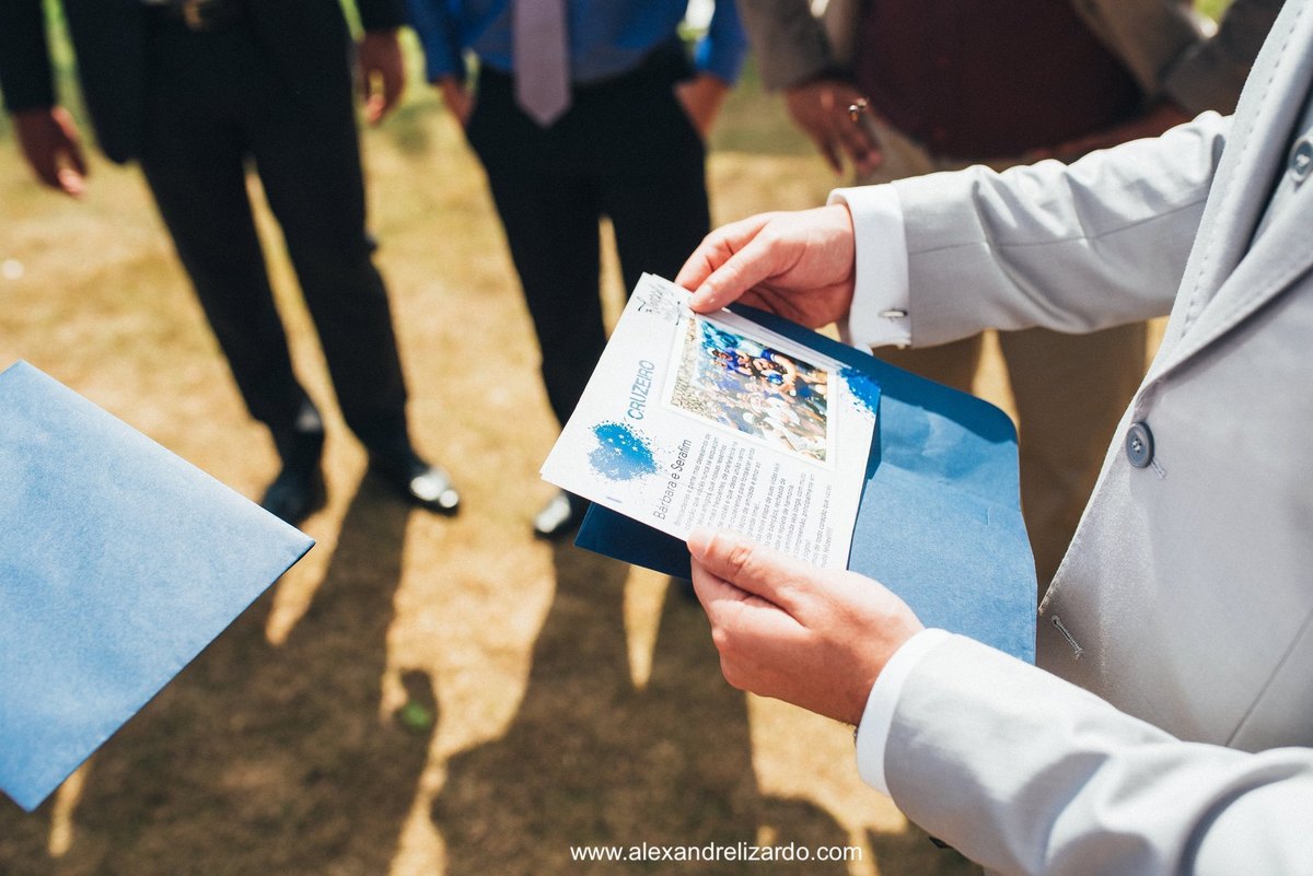 casamento, cruzeiro esporte clube