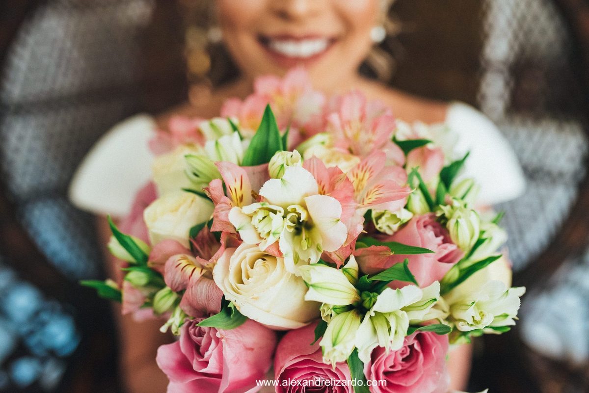 alexandre lizardo fotografia