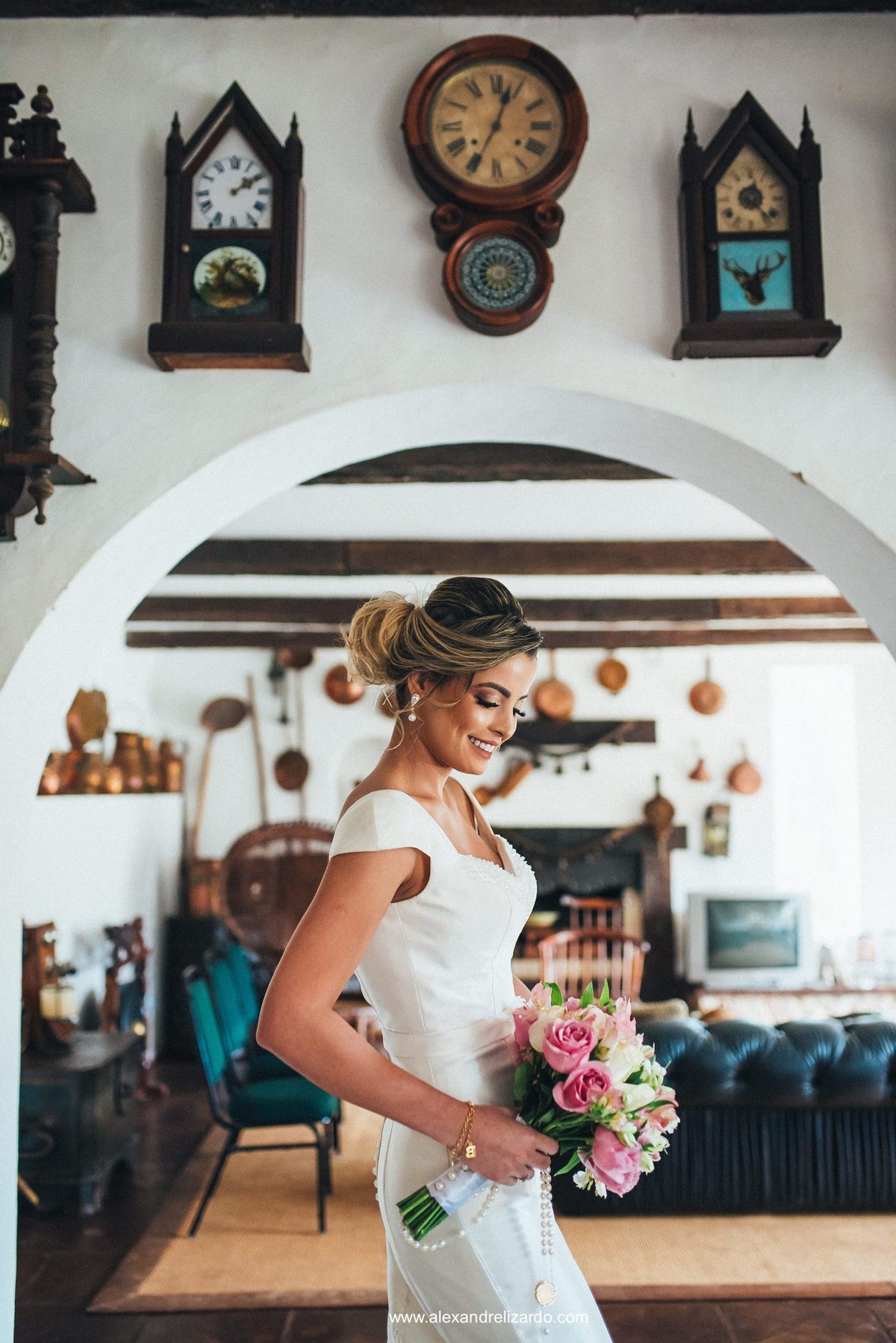 casamento em belo horizonte