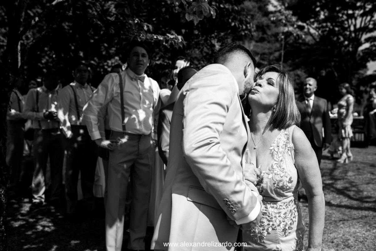 casamento de dia, casando de dia, bh casamento, fotografo de casamento, fotografia de casamento, bh, minas gerais, belo horizonte, brasil, wedding, photography, photographer, alexandre lizardo, fotografia de casamento, noiva, noivo, noivas, bride, groom