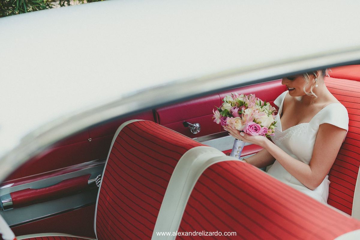 casamento de dia, casando de dia, bh casamento, fotografo de casamento, fotografia de casamento, bh, minas gerais, belo horizonte, brasil, wedding, photography, photographer, alexandre lizardo, fotografia de casamento, noiva, noivo, noivas, bride, groom
