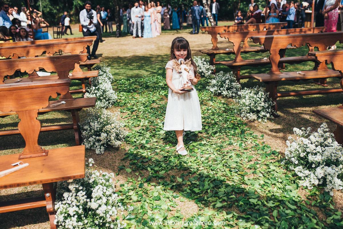 casamento de dia, casando de dia, bh casamento, fotografo de casamento, fotografia de casamento, bh, minas gerais, belo horizonte, brasil, wedding, photography, photographer, alexandre lizardo, fotografia de casamento, noiva, noivo, noivas, bride, groom