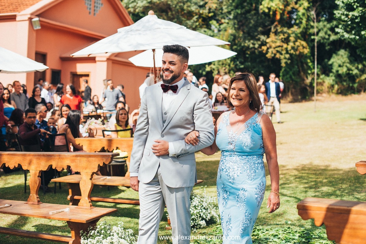 casamento de dia, casando de dia, bh casamento, fotografo de casamento, fotografia de casamento, bh, minas gerais, belo horizonte, brasil, wedding, photography, photographer, alexandre lizardo, fotografia de casamento, noiva, noivo, noivas, bride, groom