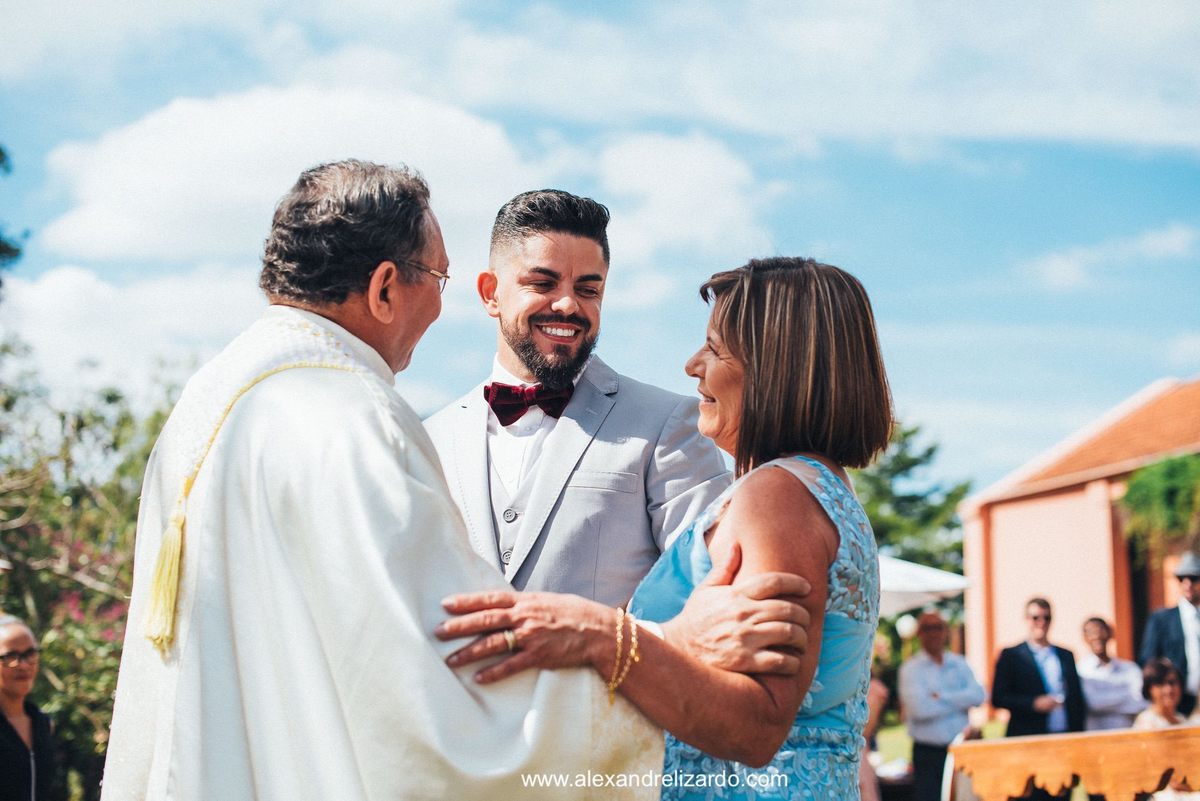 casamento de dia, casando de dia, bh casamento, fotografo de casamento, fotografia de casamento, bh, minas gerais, belo horizonte, brasil, wedding, photography, photographer, alexandre lizardo, fotografia de casamento, noiva, noivo, noivas, bride, groom
