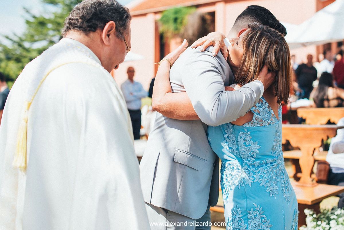 casamento de dia, casando de dia, bh casamento, fotografo de casamento, fotografia de casamento, bh, minas gerais, belo horizonte, brasil, wedding, photography, photographer, alexandre lizardo, fotografia de casamento, noiva, noivo, noivas, bride, groom