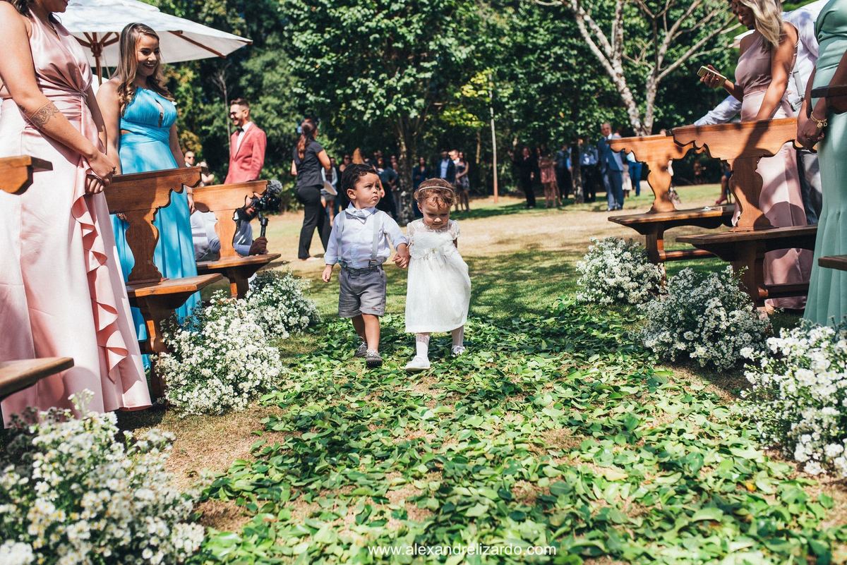 casamento de dia, casando de dia, bh casamento, fotografo de casamento, fotografia de casamento, bh, minas gerais, belo horizonte, brasil, wedding, photography, photographer, alexandre lizardo, fotografia de casamento, noiva, noivo, noivas, bride, groom