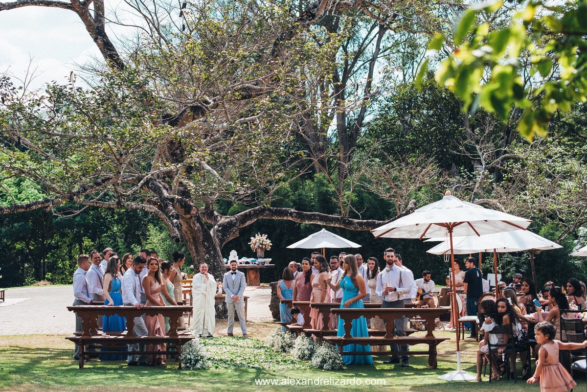 casamento de dia, casando de dia, bh casamento, fotografo de casamento, fotografia de casamento, bh, minas gerais, belo horizonte, brasil, wedding, photography, photographer, alexandre lizardo, fotografia de casamento, noiva, noivo, noivas, bride, groom