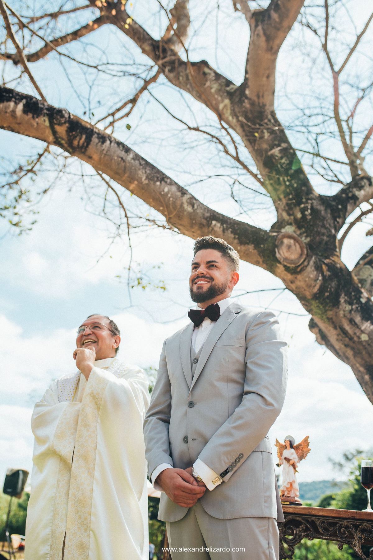 casamento de dia, casando de dia, bh casamento, fotografo de casamento, fotografia de casamento, bh, minas gerais, belo horizonte, brasil, wedding, photography, photographer, alexandre lizardo, fotografia de casamento, noiva, noivo, noivas, bride, groom