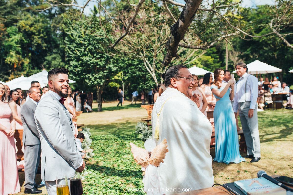 casamento de dia, casando de dia, bh casamento, fotografo de casamento, fotografia de casamento, bh, minas gerais, belo horizonte, brasil, wedding, photography, photographer, alexandre lizardo, fotografia de casamento, noiva, noivo, noivas, bride, groom