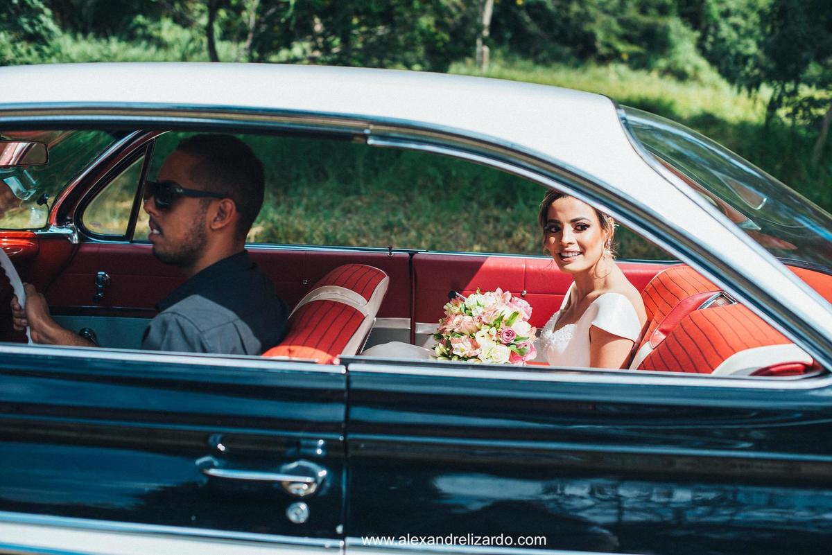casamento de dia, casando de dia, bh casamento, fotografo de casamento, fotografia de casamento, bh, minas gerais, belo horizonte, brasil, wedding, photography, photographer, alexandre lizardo, fotografia de casamento, noiva, noivo, noivas, bride, groom