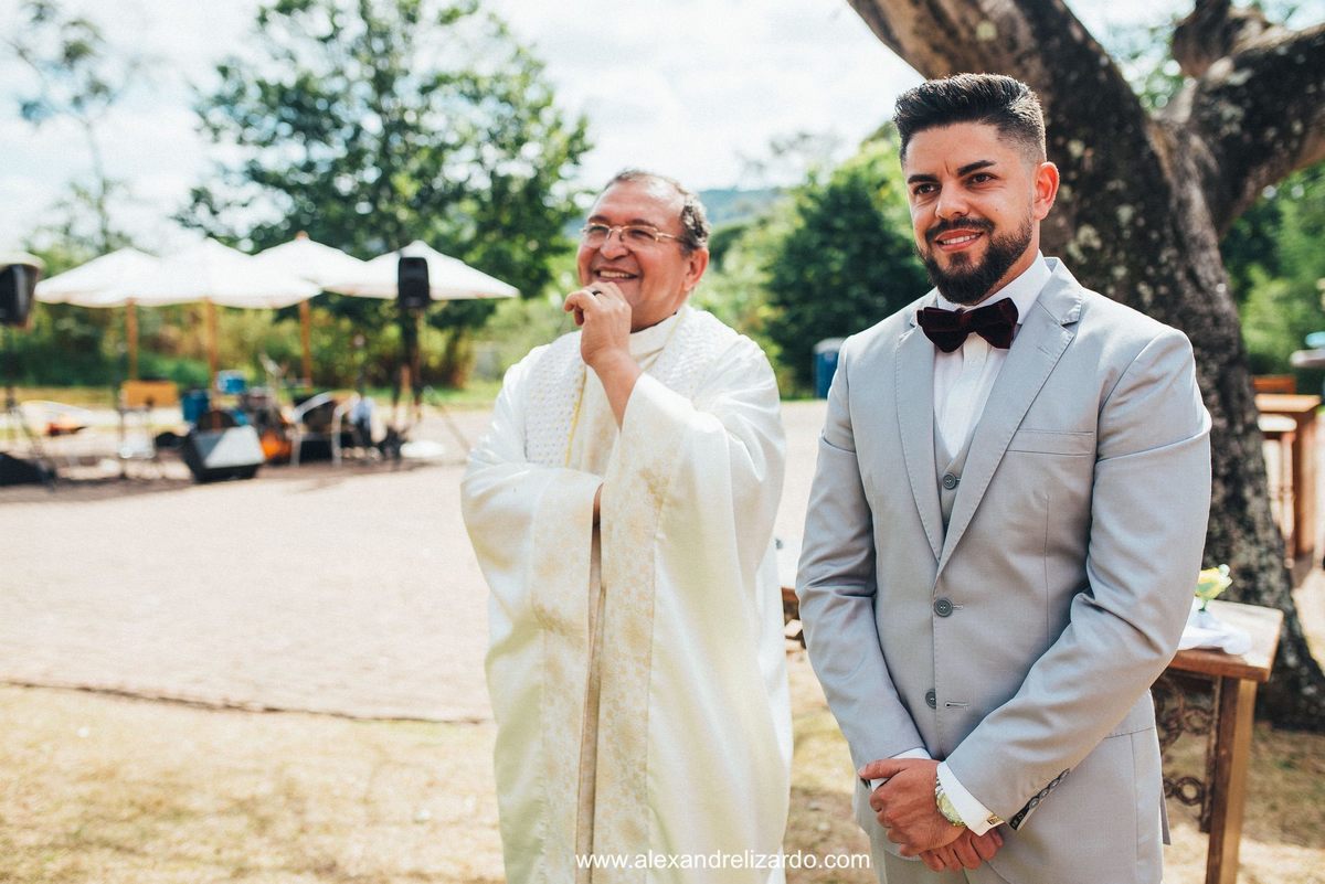 casamento de dia, casando de dia, bh casamento, fotografo de casamento, fotografia de casamento, bh, minas gerais, belo horizonte, brasil, wedding, photography, photographer, alexandre lizardo, fotografia de casamento, noiva, noivo, noivas, bride, groom