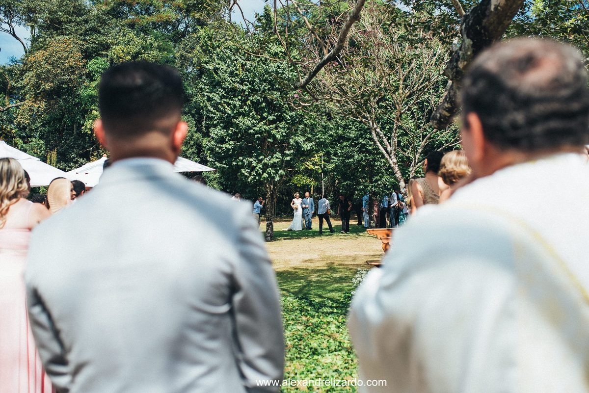 casamento de dia, casando de dia, bh casamento, fotografo de casamento, fotografia de casamento, bh, minas gerais, belo horizonte, brasil, wedding, photography, photographer, alexandre lizardo, fotografia de casamento, noiva, noivo, noivas, bride, groom