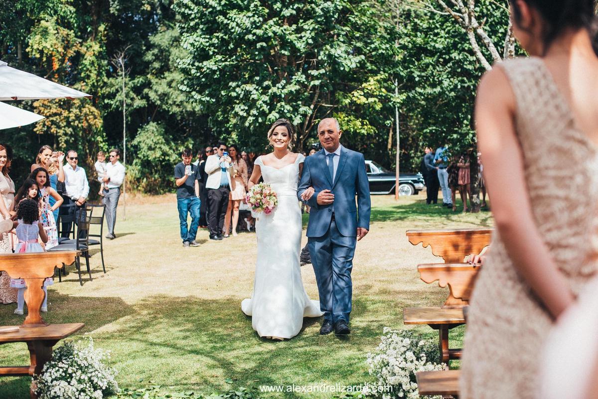 casamento de dia, casando de dia, bh casamento, fotografo de casamento, fotografia de casamento, bh, minas gerais, belo horizonte, brasil, wedding, photography, photographer, alexandre lizardo, fotografia de casamento, noiva, noivo, noivas, bride, groom