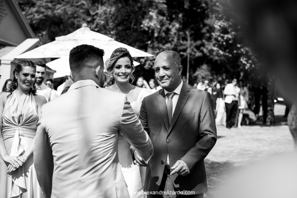 casamento de dia, casando de dia, bh casamento, fotografo de casamento, fotografia de casamento, bh, minas gerais, belo horizonte, brasil, wedding, photography, photographer, alexandre lizardo, fotografia de casamento, noiva, noivo, noivas, bride, groom