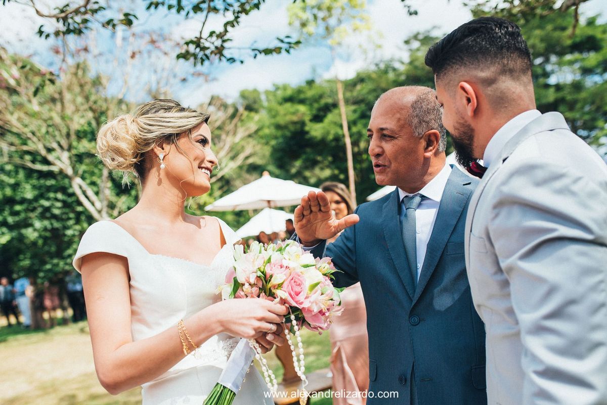 casamento de dia, casando de dia, bh casamento, fotografo de casamento, fotografia de casamento, bh, minas gerais, belo horizonte, brasil, wedding, photography, photographer, alexandre lizardo, fotografia de casamento, noiva, noivo, noivas, bride, groom