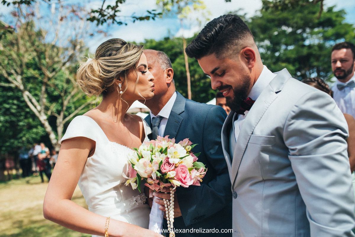 casamento de dia, casando de dia, bh casamento, fotografo de casamento, fotografia de casamento, bh, minas gerais, belo horizonte, brasil, wedding, photography, photographer, alexandre lizardo, fotografia de casamento, noiva, noivo, noivas, bride, groom