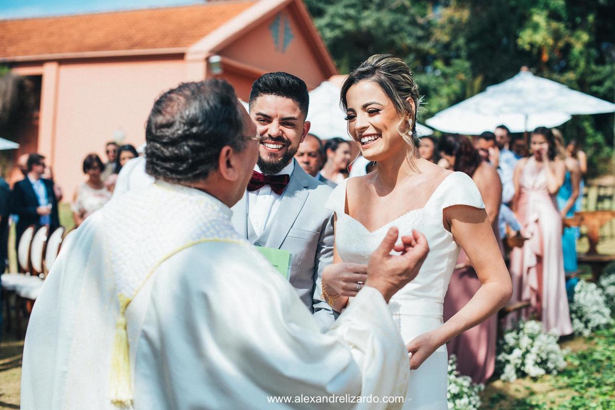 casamento de dia, casando de dia, bh casamento, fotografo de casamento, fotografia de casamento, bh, minas gerais, belo horizonte, brasil, wedding, photography, photographer, alexandre lizardo, fotografia de casamento, noiva, noivo, noivas, bride, groom