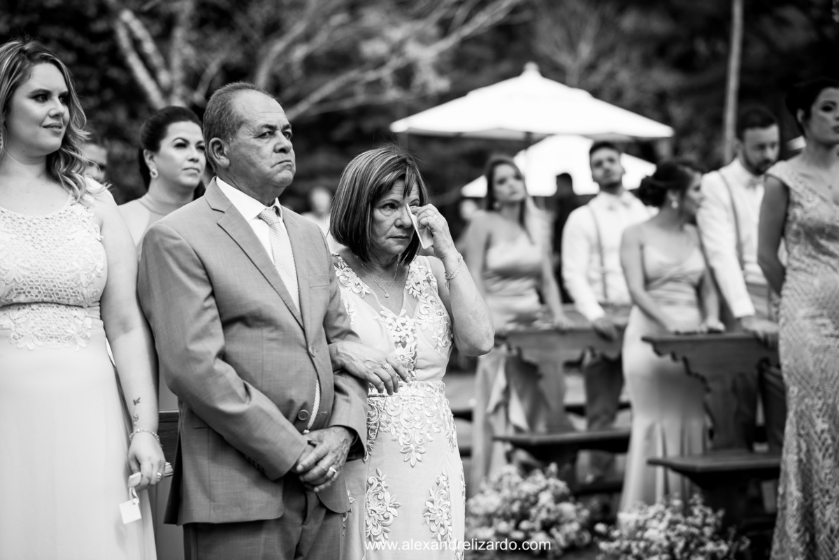 casamento de dia, casando de dia, bh casamento, fotografo de casamento, fotografia de casamento, bh, minas gerais, belo horizonte, brasil, wedding, photography, photographer, alexandre lizardo, fotografia de casamento, noiva, noivo, noivas, bride, groom