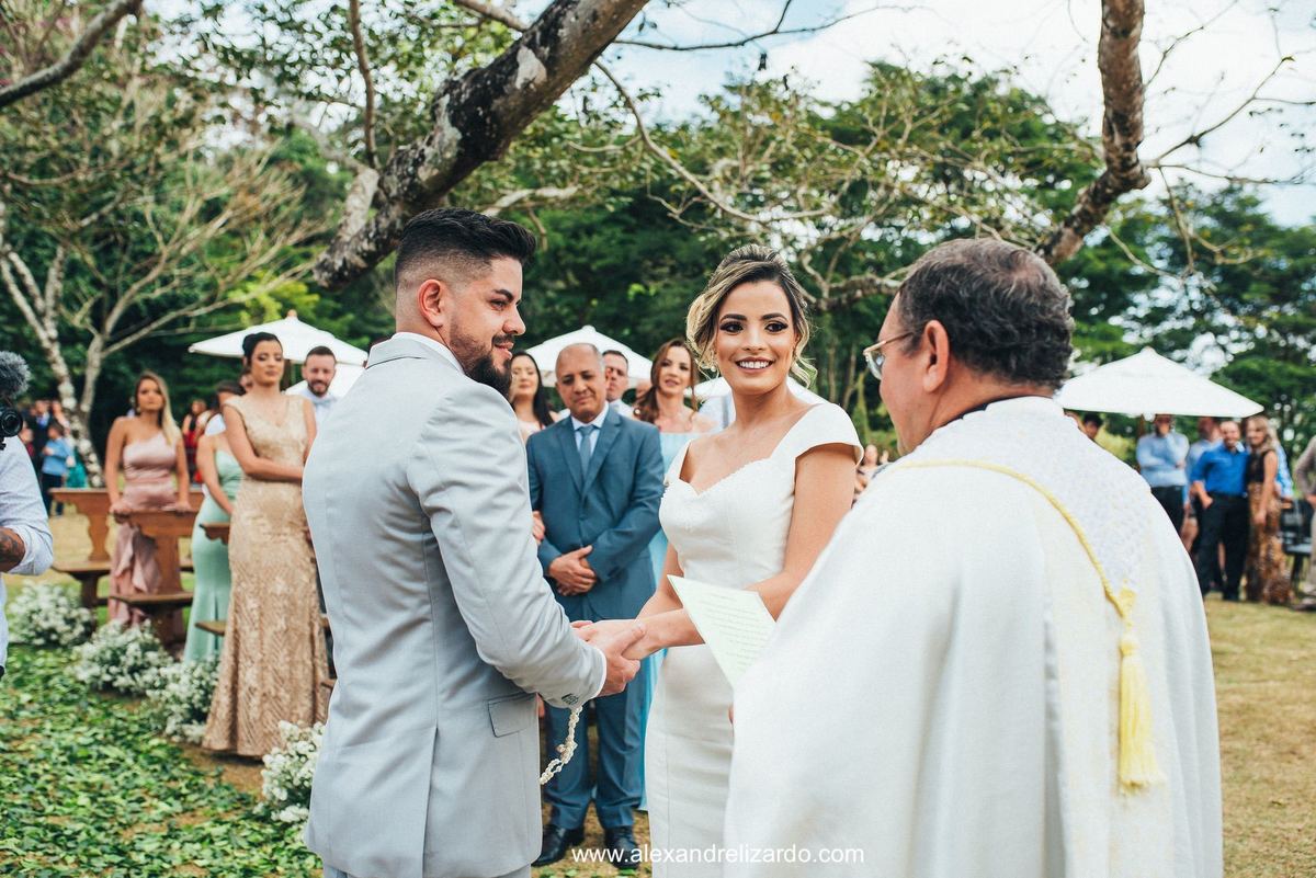 casamento de dia, casando de dia, bh casamento, fotografo de casamento, fotografia de casamento, bh, minas gerais, belo horizonte, brasil, wedding, photography, photographer, alexandre lizardo, fotografia de casamento, noiva, noivo, noivas, bride, groom