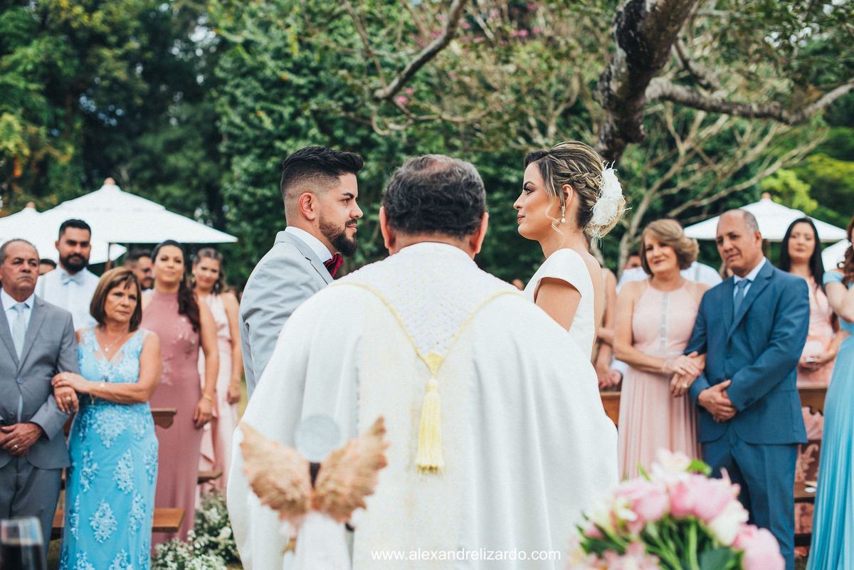 casamento de dia, casando de dia, bh casamento, fotografo de casamento, fotografia de casamento, bh, minas gerais, belo horizonte, brasil, wedding, photography, photographer, alexandre lizardo, fotografia de casamento, noiva, noivo, noivas, bride, groom